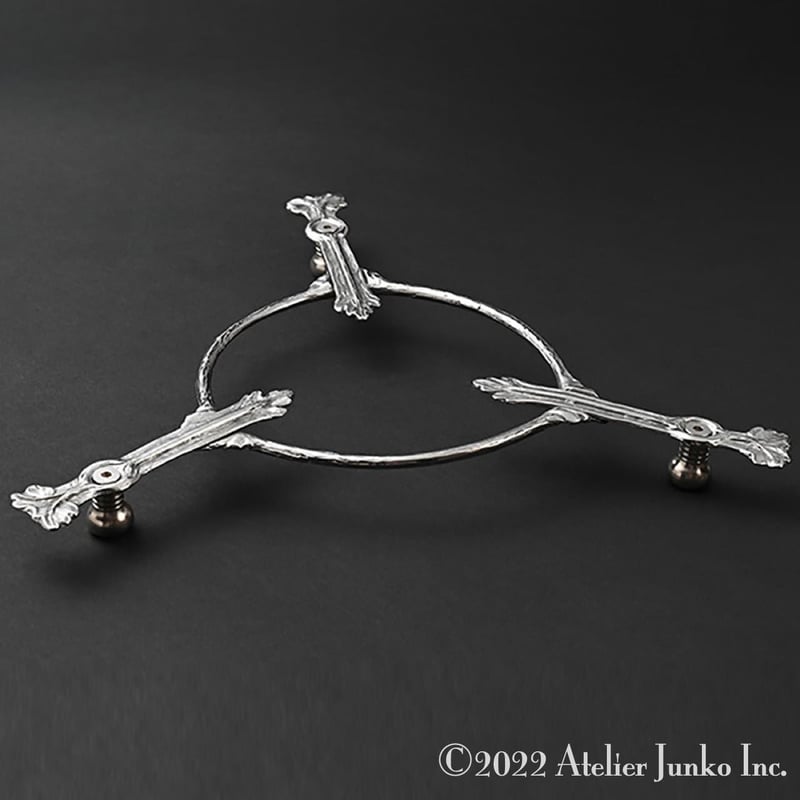 トリベット Pot stand | Atelier Junko EC shop