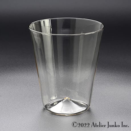 オプティック　グラス Optic Glass
