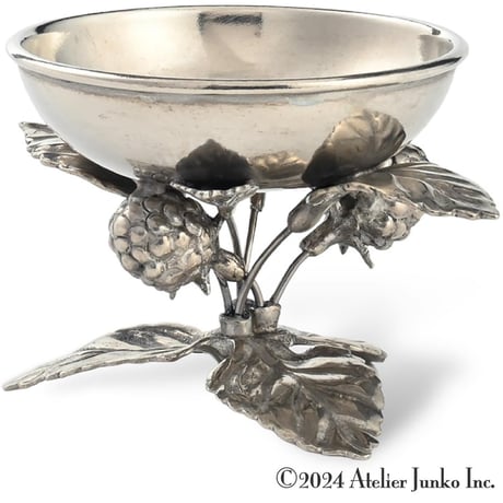 CATEGORY プレート・ボウルDinnerware | Atelier Junko EC