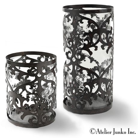 Atelier Junko EC shop