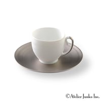 ＊brass＊  リーフトレイ リーフトレイ Leaf Tray | Atelier Junko EC shop