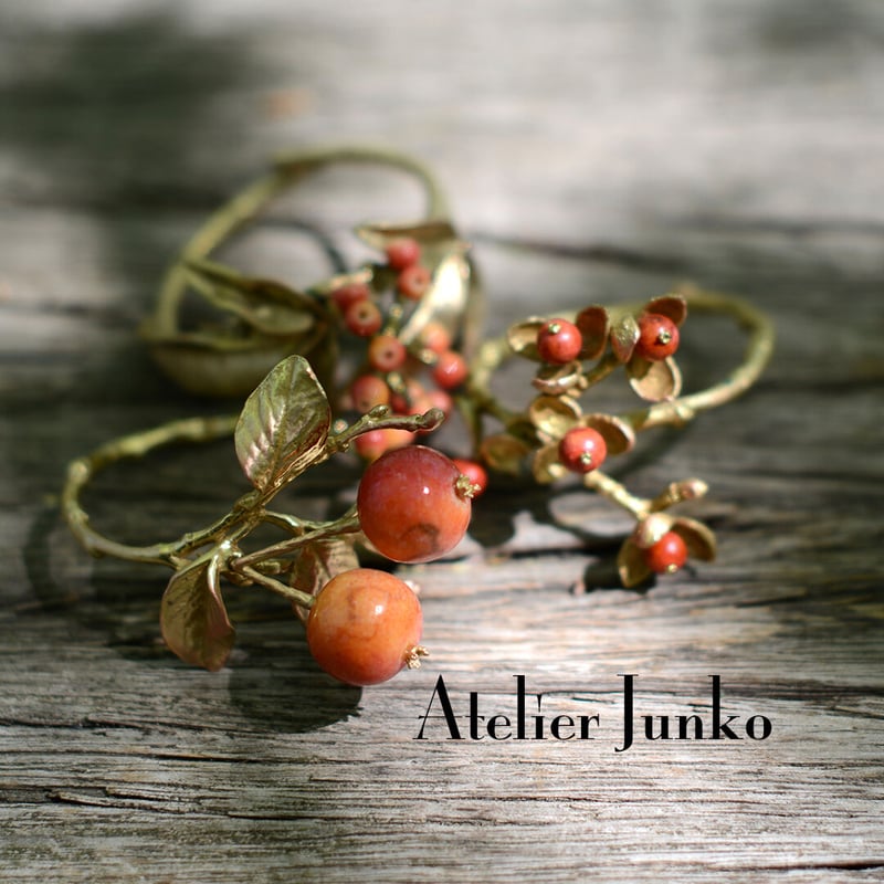 錫 ピューター   リング オーダー d3d53b5330a733f3548dcab0d0190a