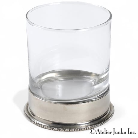 CATEGORY 食器TABLETOP & BAR | Atelier Junko EC shop