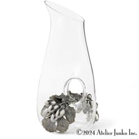 バターナイフ マザーパール Butter Knife Mother Pearl | Ateli