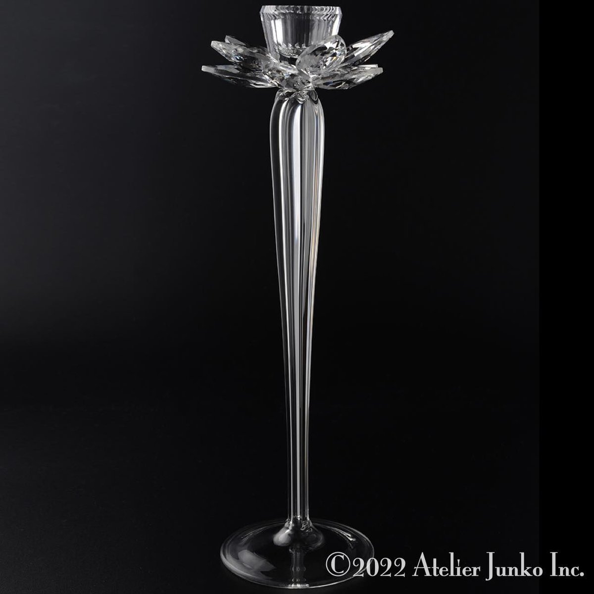 アトリエジュンコ、ガラススタンド fit=scale-down,w=1200