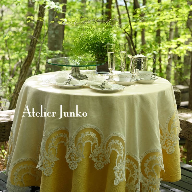ナプキンリング ボタニカル Napkin Ring Botanical | Atelier J ナプキンリング ボタニカル Napkin Ring Botanical | Atelier J