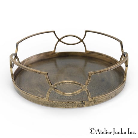 Atelier Junko EC shop