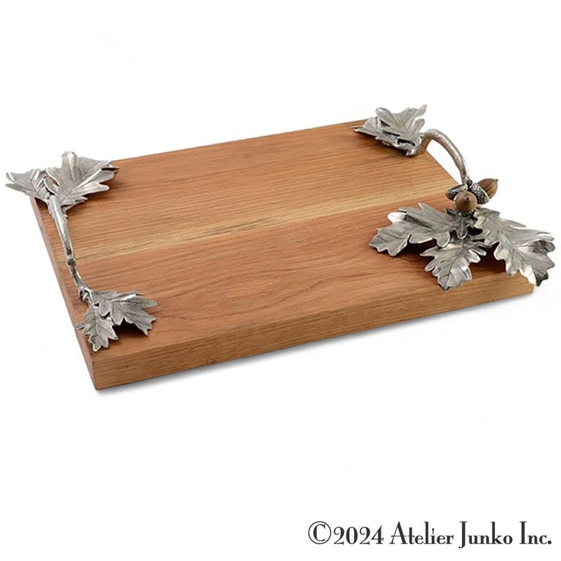 アトリエジュンコ　スクエアチャージャー　4枚セット アトリエジュンコ スクエアチャージャー 4枚セット スクエア