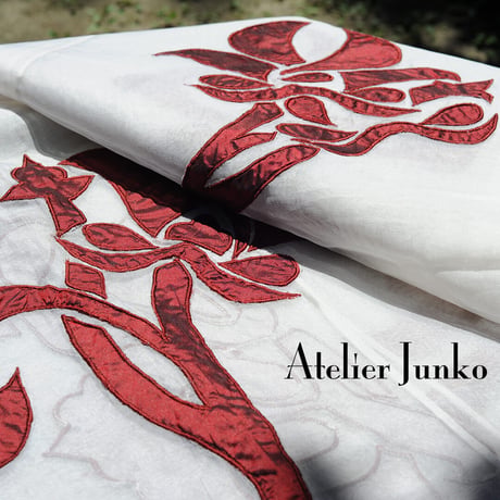 Atelier Junko EC shop
