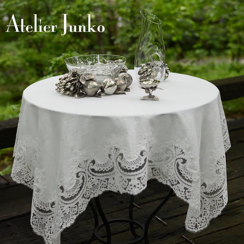 カラフェ グレープ Carafe Grape | Atelier Junko EC shop