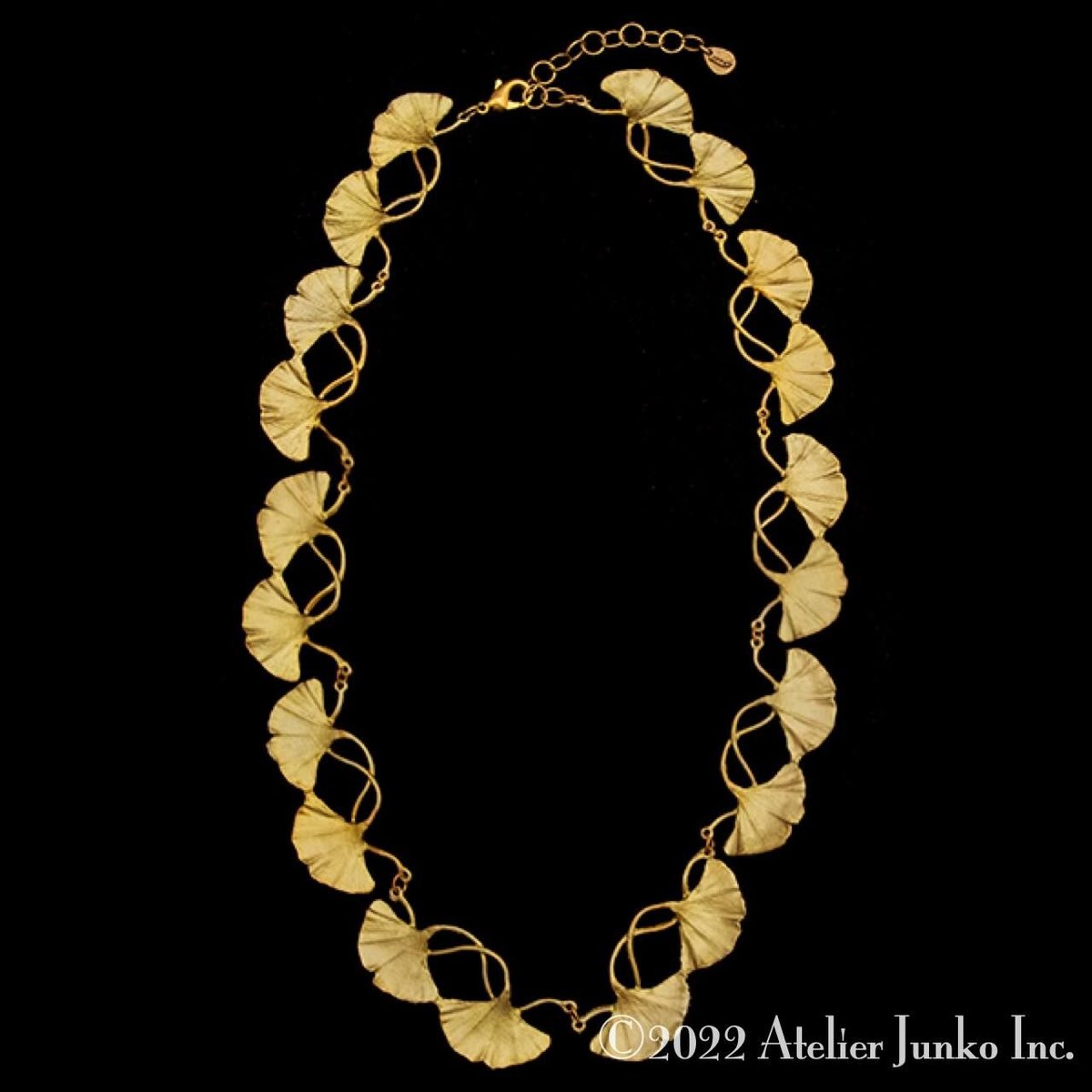 ゴルチエ　ウッドペンダント Jean Paul GAULTIER Bull Head Damon Big Top Wood Necklace