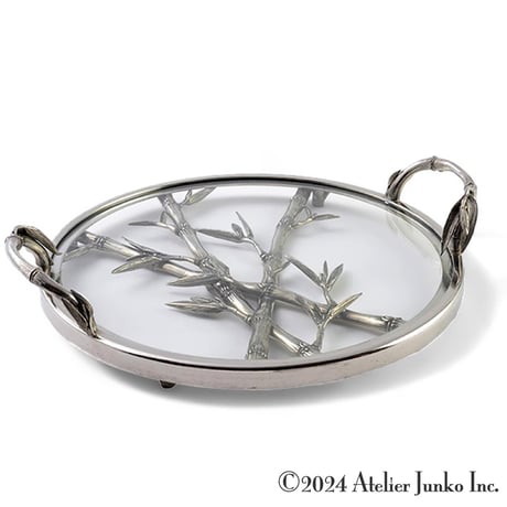 CATEGORY グラスウェアGlassware | Atelier Junko EC shop