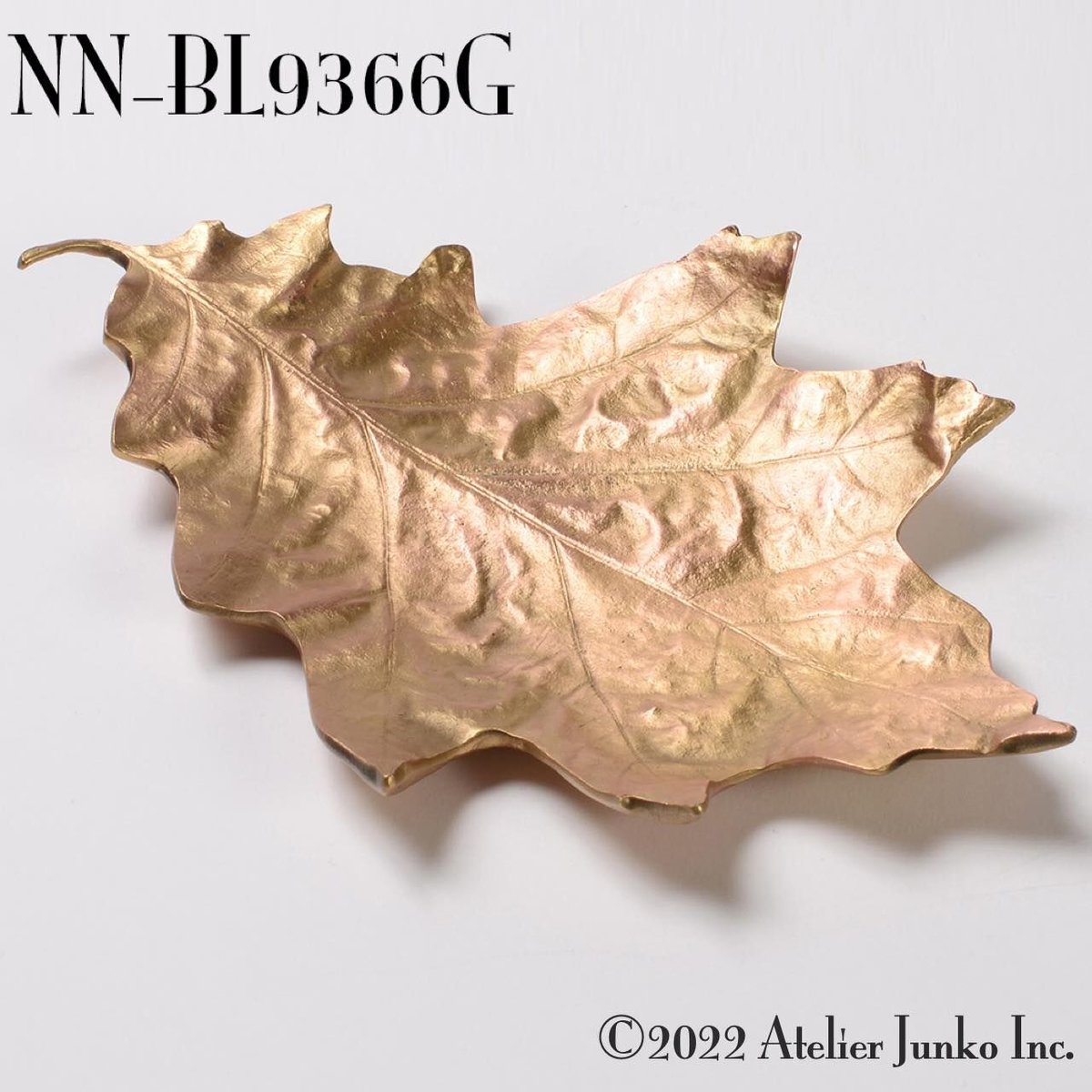 アールヌーボー トレイ 銀杏の木 錫 ピューターArt Nouveau/K050 アールヌーボー トレイ 銀杏の木 錫 ピューターArt Nouveau/K050