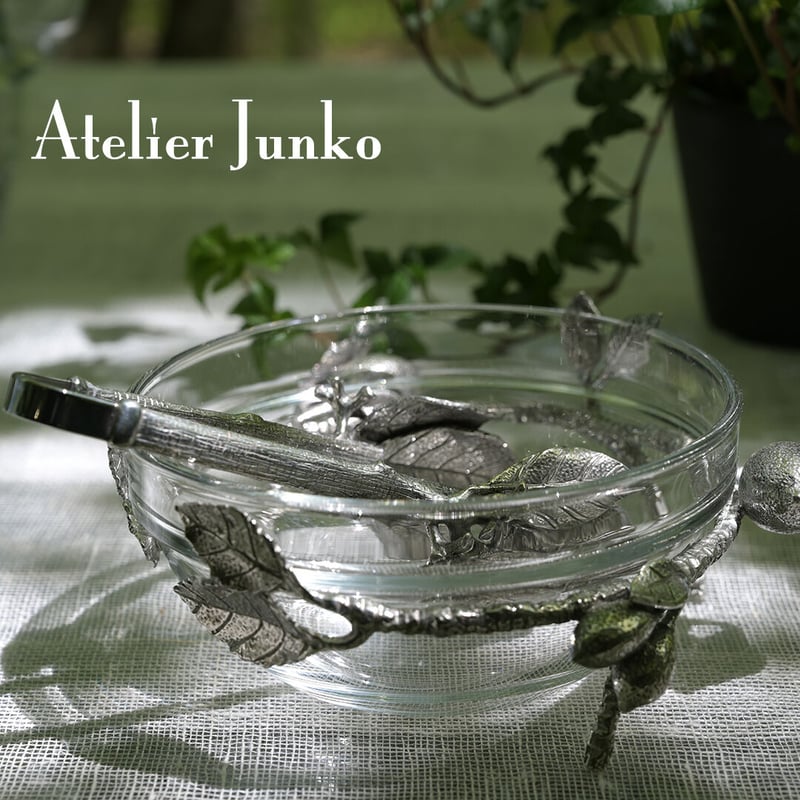 トング レモン Tongs Lemon | Atelier Junko EC shop