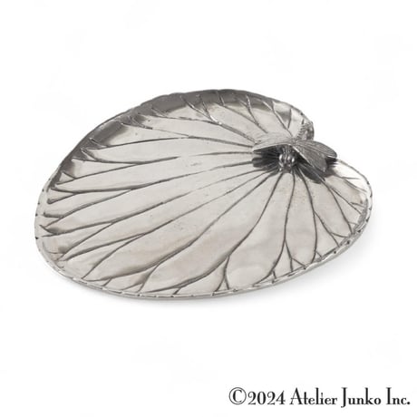 CATEGORY プレート・ボウルDinnerware | Atelier Junko EC