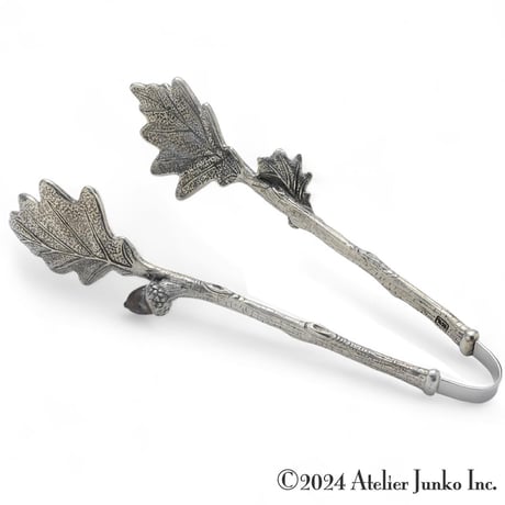 CATEGORY カトラリーCutlery | Atelier Junko EC shop CATEGORY カトラリーCutlery | Atelier Junko EC shop