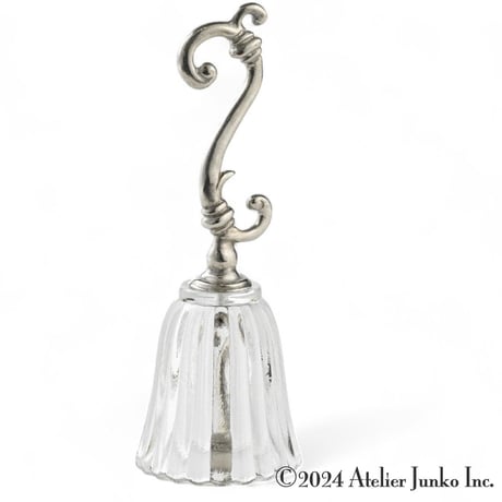 Atelier Junko EC shop Atelier Junko EC shop