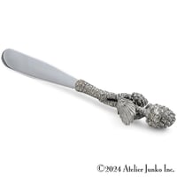 ピックセット ラビット Cocktail pick set Rabbit | Atelier