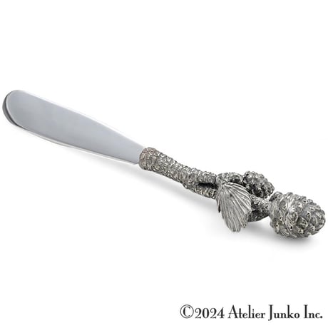 CATEGORY カトラリーCutlery | Atelier Junko EC shop CATEGORY カトラリーCutlery | Atelier Junko EC shop