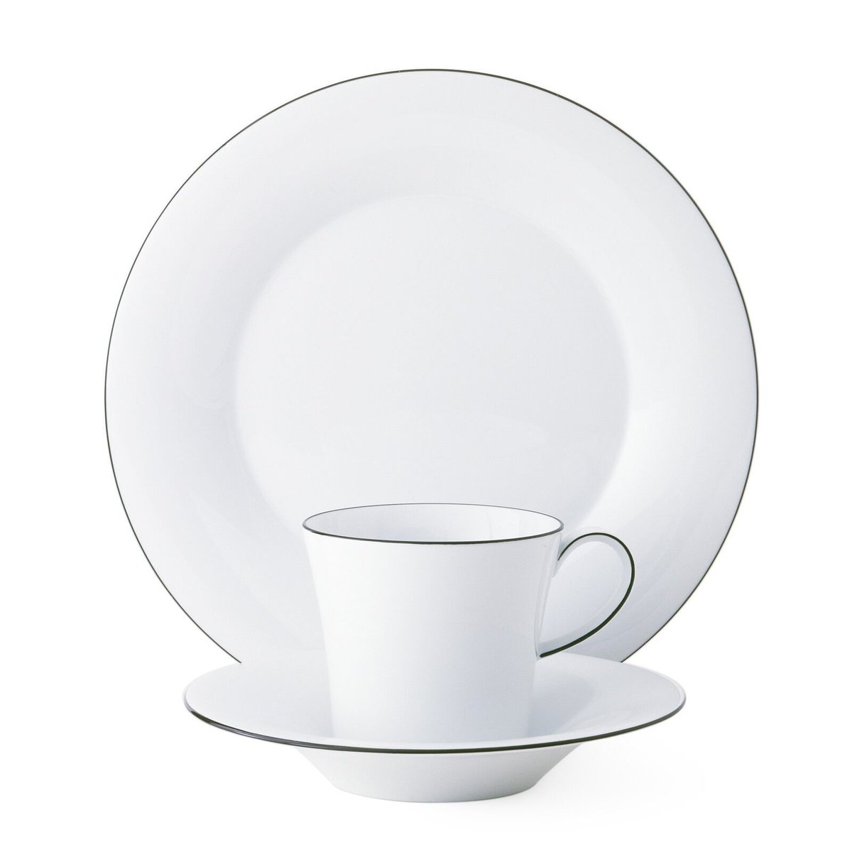 kpmベルリン IMG_E7805-1-240x240.jpg