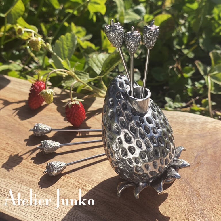 Baccarat バカラ】ピエロ 笛吹き 置物 Jean Baggio 【公式通販】