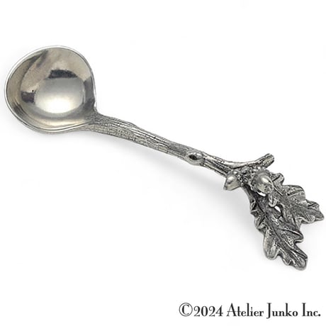 アトリエジュンコ　スモールディッシュとスモールトングセット アトリエジュンコ スモールディッシュとスモールトングセット