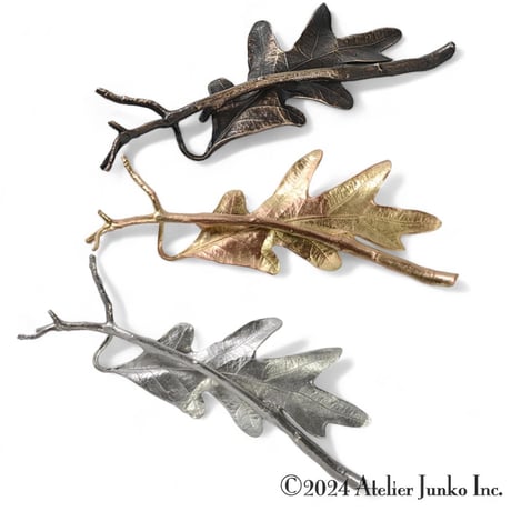 CATEGORY ナイフレストKnife rest | Atelier Junko EC shop CATEGORY ナイフレストKnife rest | Atelier Junko EC shop