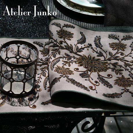 Atelier Junko EC shop