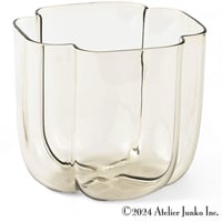トリベット Pot stand | Atelier Junko EC shop