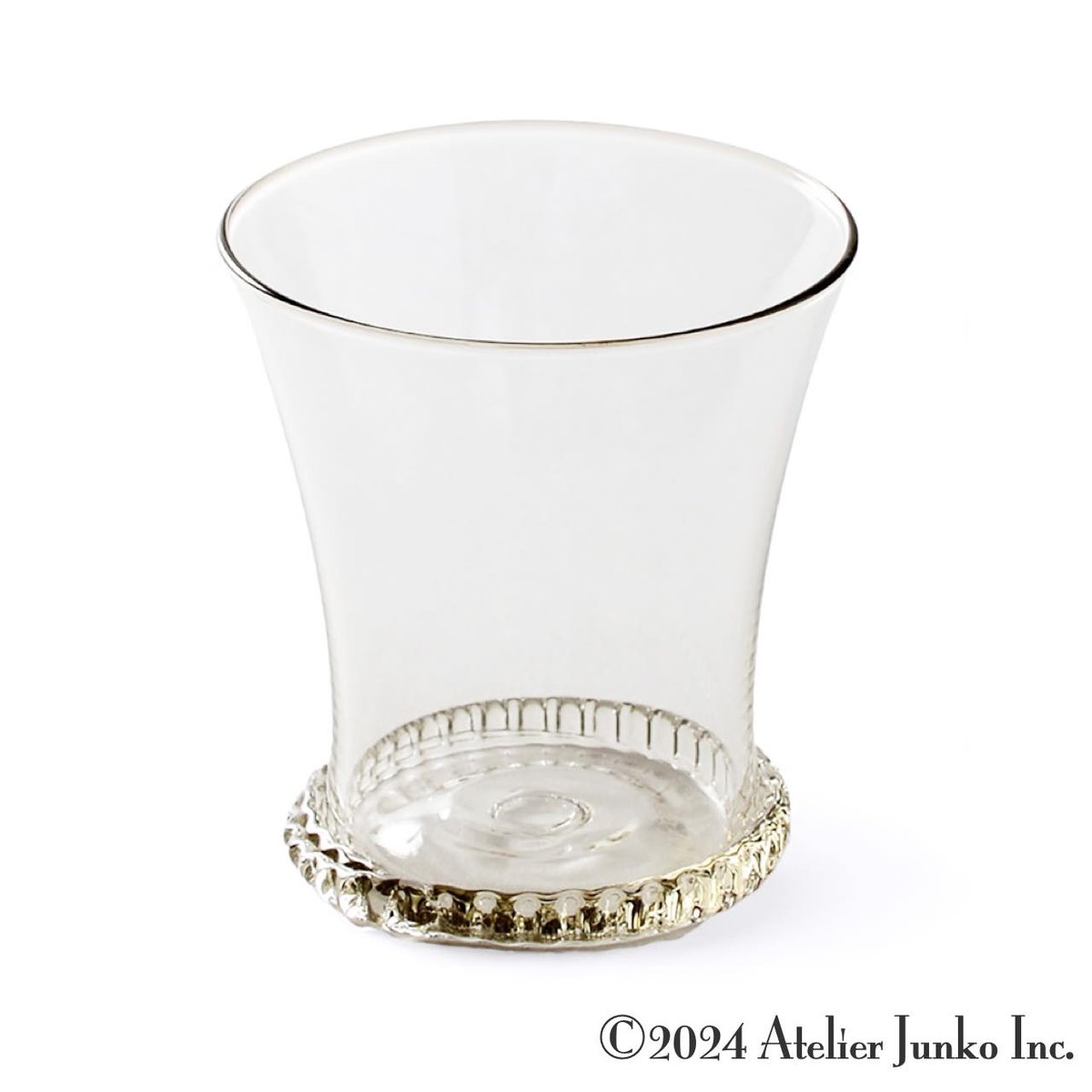 RUNSEOKJIN_EP.TOUR ソジュグラス ショットグラス Amazon.com | JINRO Soju Shot Glass Korean Vintage Retro cup