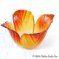 カップ リンダ Cup Linda | Atelier Junko EC shop