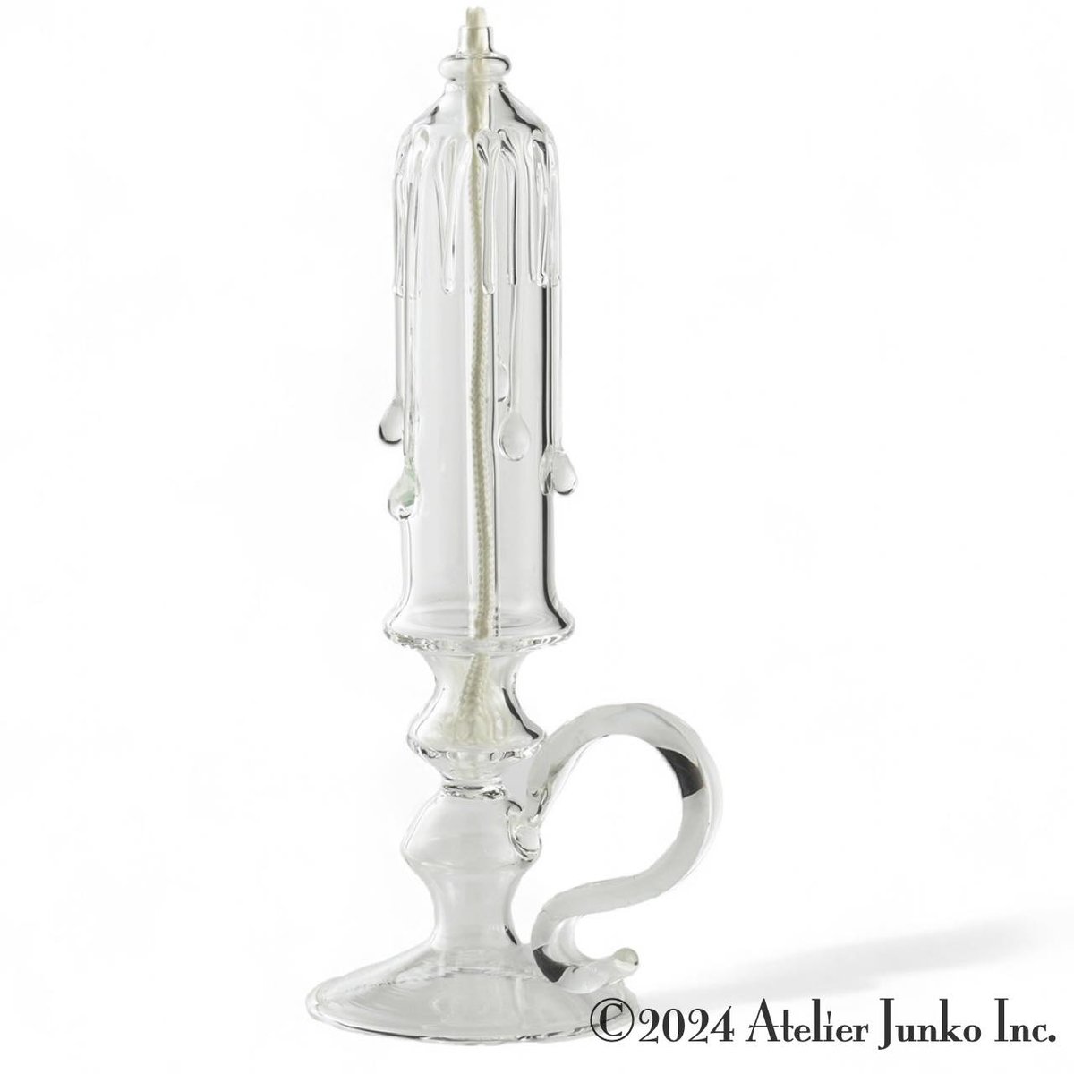 アトリエルンド　煙突ひとつの家 Smahus | atelje Rund （アトリエ ルンド）