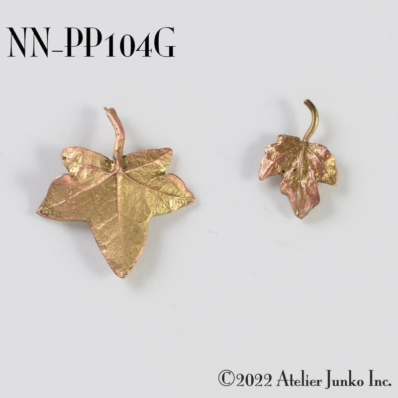 ちょろけん　ブローチ7点セット ちょろけん ブローチ7点セット ピンブローチ 2個セット NN-PP