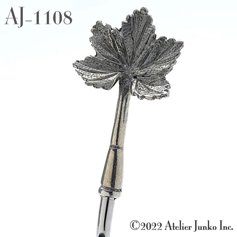 スプーン Tea Spoon | Atelier Junko EC shop