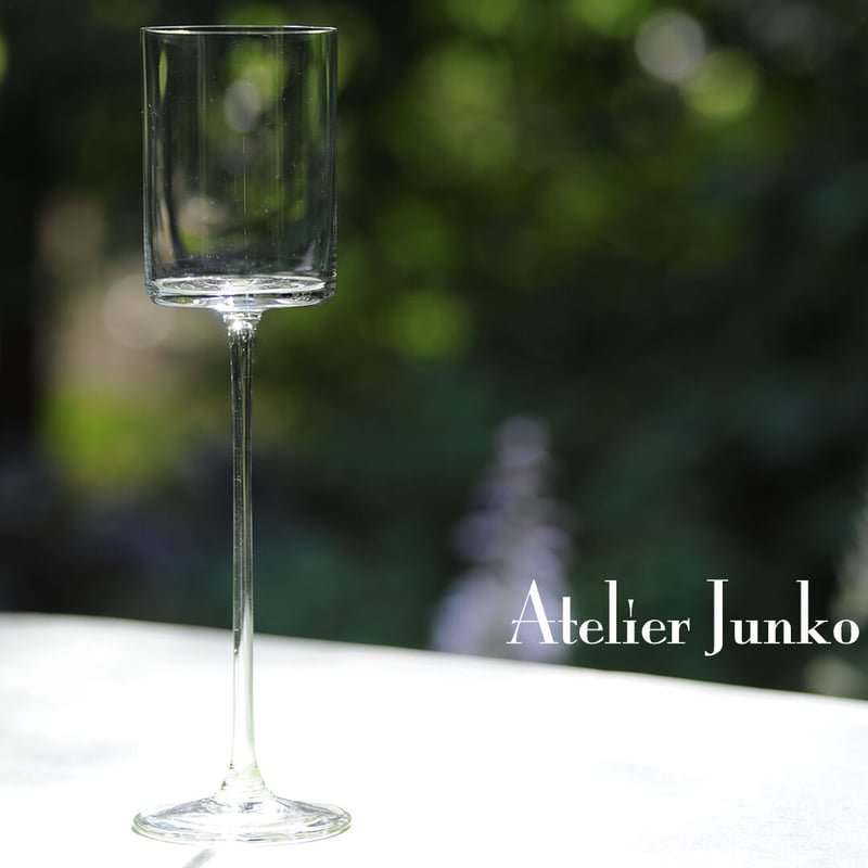 cocoro ストラスブールカップ&ソーサー、シュクリエ、にわとり3点 cocoro ストラスブールカップ&ソーサー、シュクリエ、にわとり3点