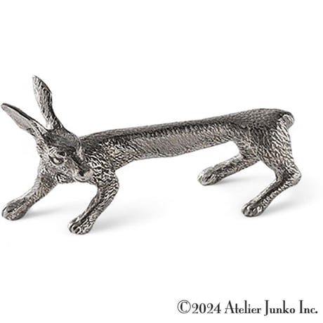 CATEGORY ナイフレストKnife rest | Atelier Junko EC shop CATEGORY ナイフレストKnife rest | Atelier Junko EC shop