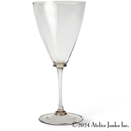 プリズム　ワイン　Ｍ Prism Wine