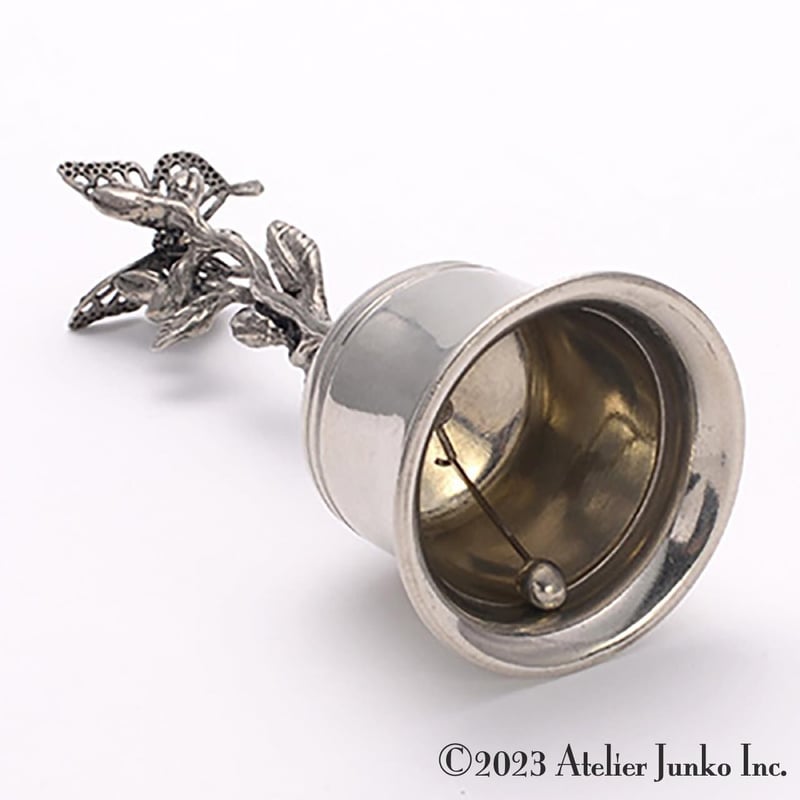 アトリエジュンコ　ハムスケ アトリエジュンコ ハムスケ アトリエジュンコ ハムスケ Atelier Junko