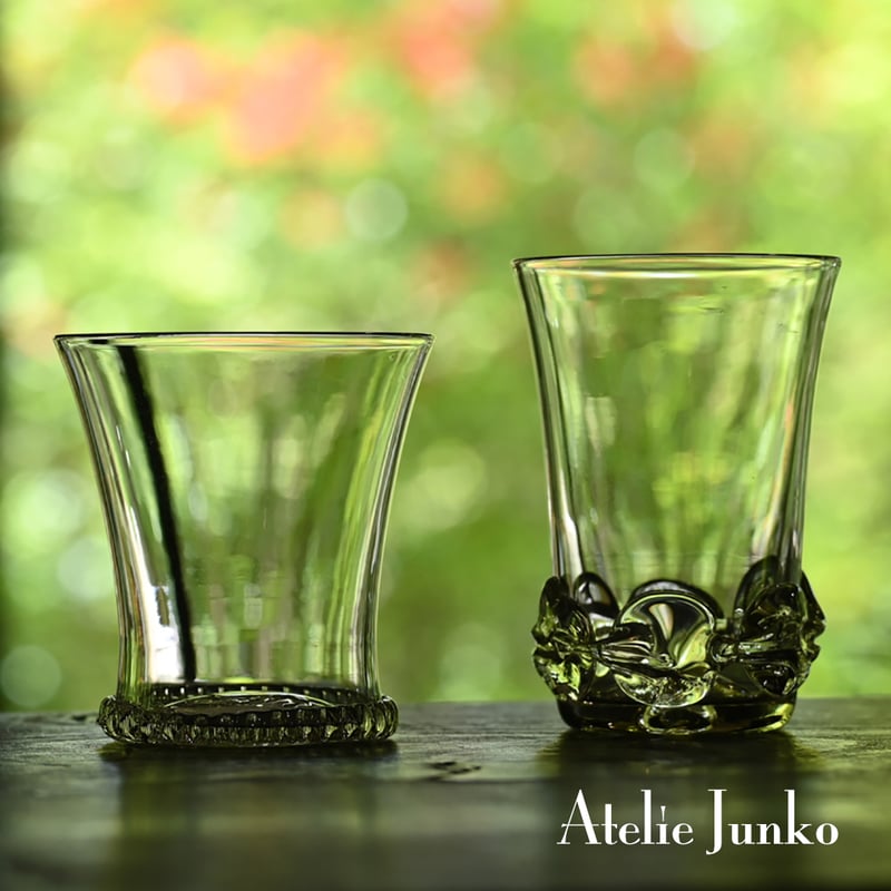 ドロップス ミニ Drops Mini | Atelier Junko EC shop