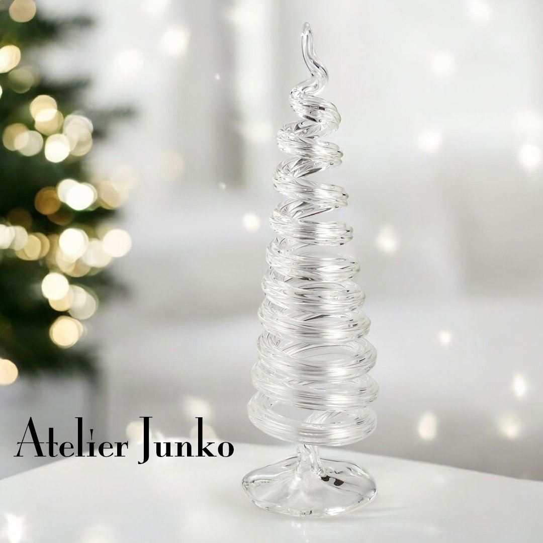 out     Natural Christmas・*.✧ゆりかごクリスマス✩⡱ 𝑀𝑒𝑟𝑟𝑦 𝐶ℎ𝑟𝑖𝑠𝑡𝑚𝑎𝑠🎅🏻🎀 #fyp #クリスマス