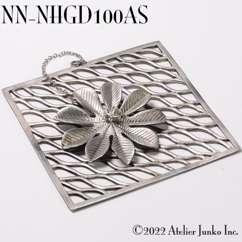 カクテルナプキンホルダー セクロピア Cocktail Napkin Holder Cecro