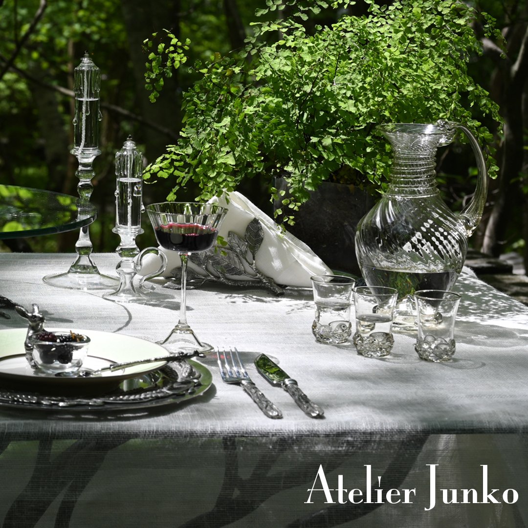 ドロップス ミニ Drops Mini | Atelier Junko EC shop