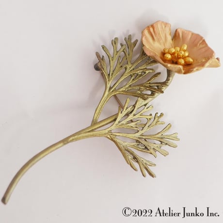 CATEGORY Blossom 花 | Atelier Junko EC shop