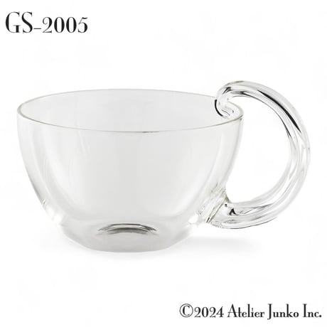 CATEGORY 茶器Teacup & Mug & Pot | Atelier Junko E