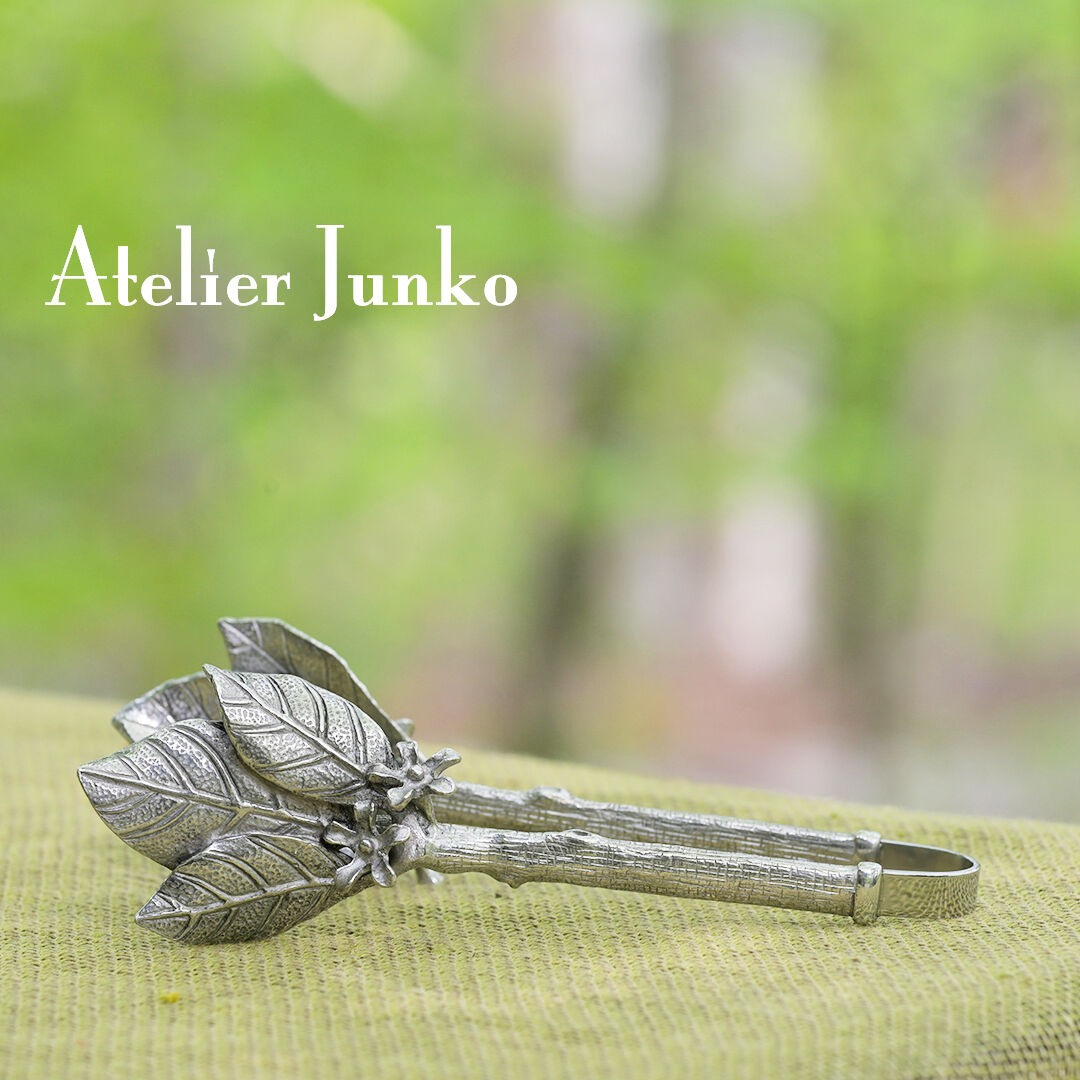 トング レモン Tongs Lemon | Atelier Junko EC shop