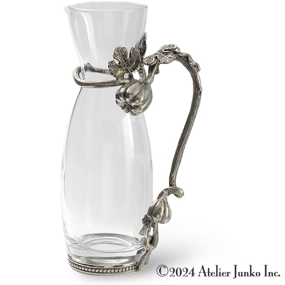 パンプキン様 リクエスト 2点 まとめ商品 パンプンキン様 リクエスト 2点 まとめ商品