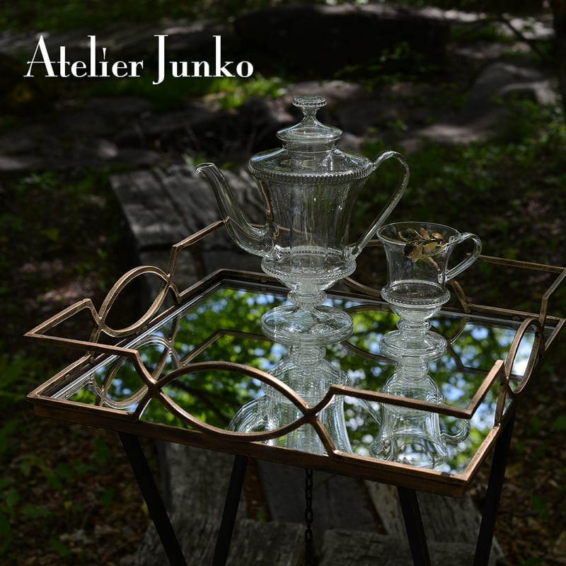 カップ リンダ Cup Linda | Atelier Junko EC shop