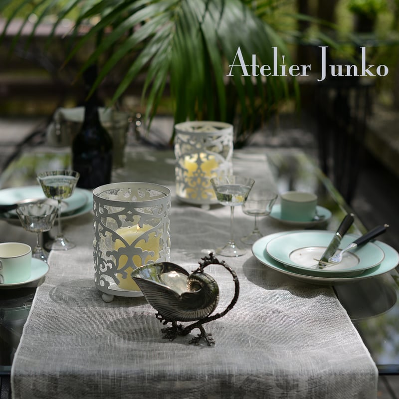 ヴィンテージ　グレービーボート4個セット ヴィンテージ グレービーボート4個セット ビンテージ レア ナルミ