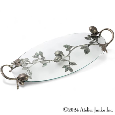 CATEGORY 食器TABLETOP & BAR | Atelier Junko EC shop