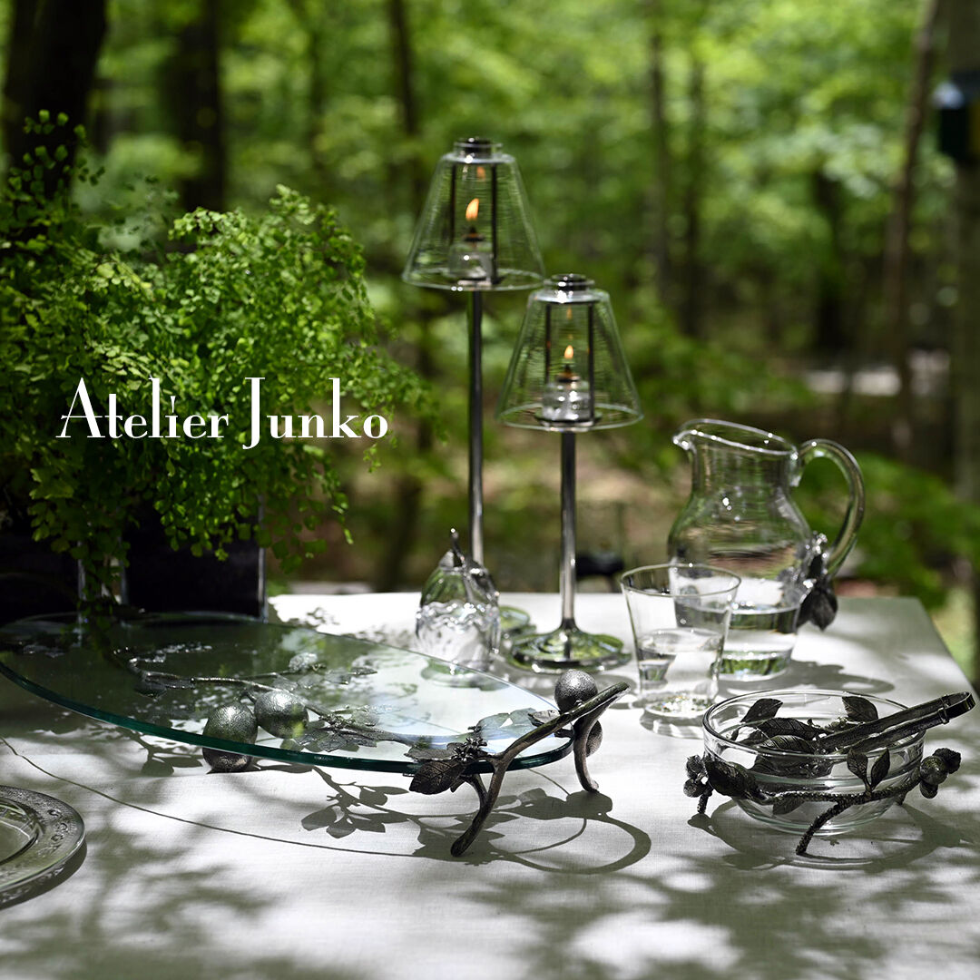 アトリエジュンコ　ボウル　レモン ボウル レモン Bowl Lemon | Atelier Junko EC shop